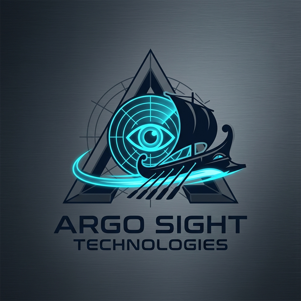 Argo Sight Technologies LLC